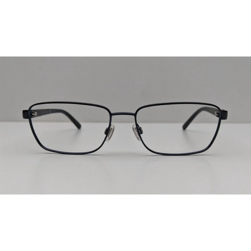 🕶️Ralph Lauren PH1149 Eyeglasses 55/16 145 /KAE237🕶️​